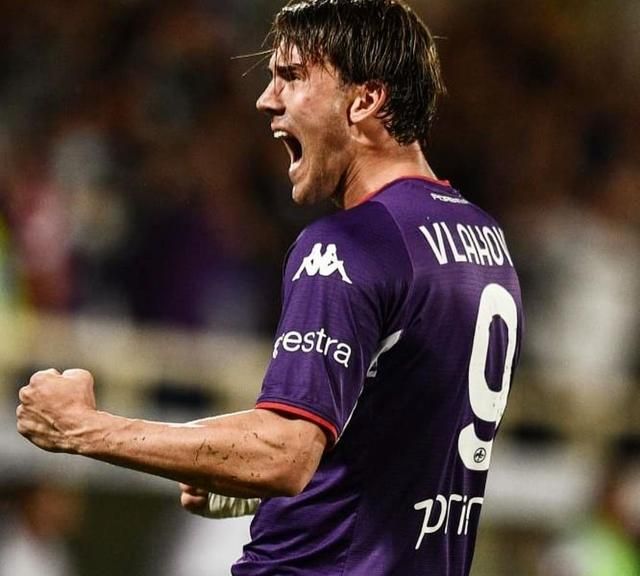 不要现在评 不要现在评