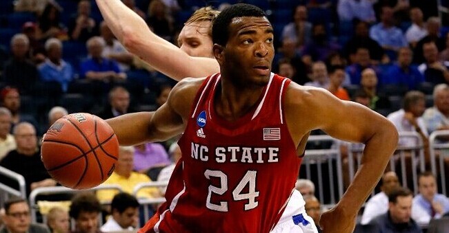 赛季中保持 赛季中保持