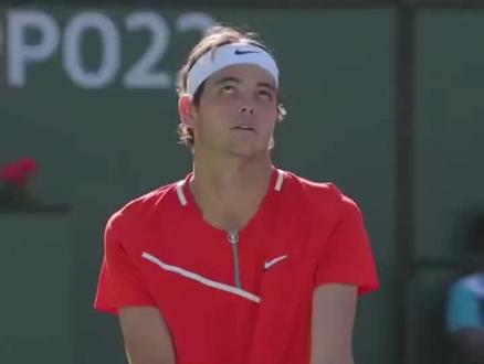 作为中超老 作为中超老