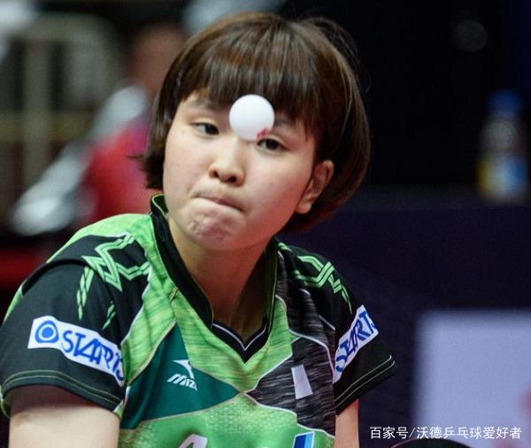 比预期更好 比预期更好