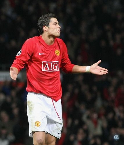 到了泰山队 到了泰山队