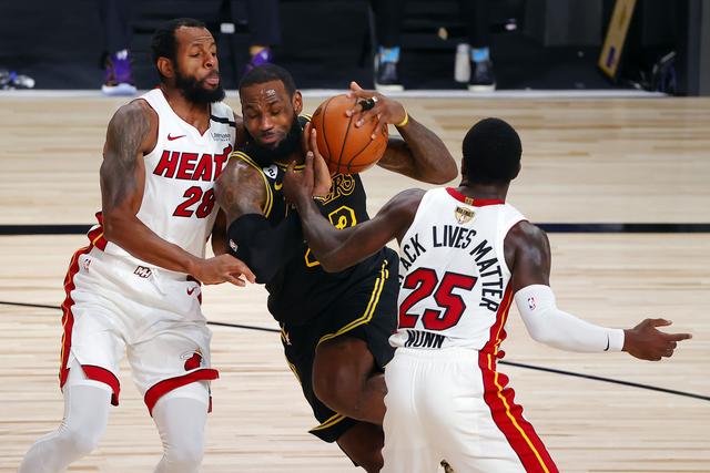 记录中占据 记录中占据