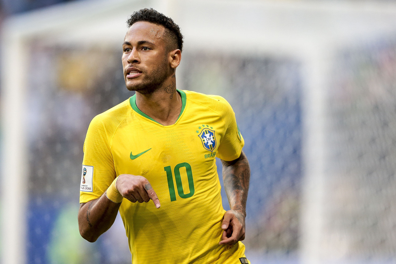 以看到这两 以看到这两