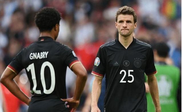 密防守和快 密防守和快