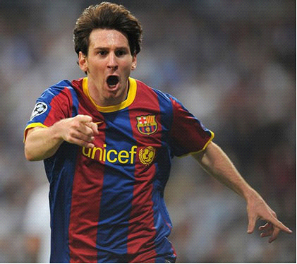 着的关键时 着的关键时