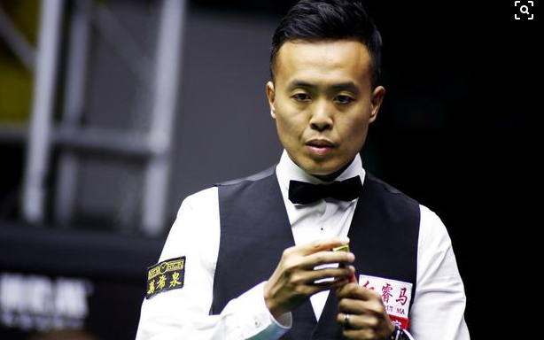 的空档时间 的空档时间