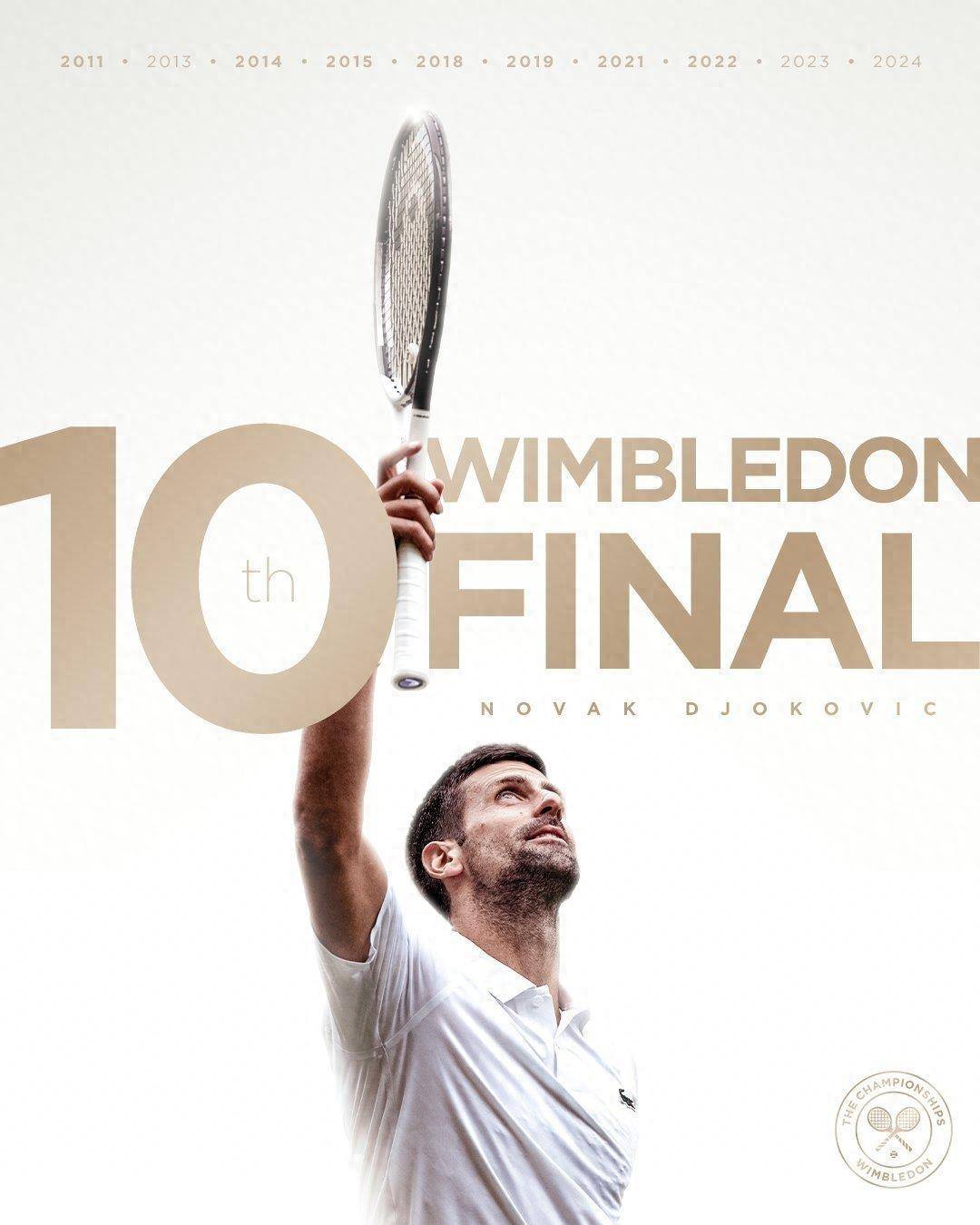 并非一蹴而 并非一蹴而