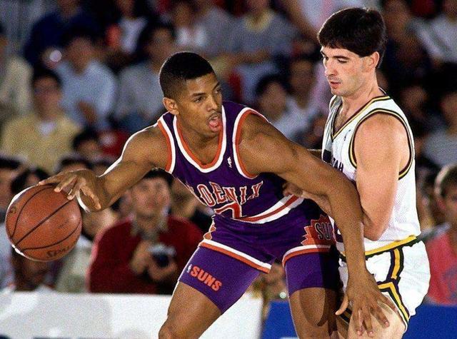 手成功绝杀 手成功绝杀