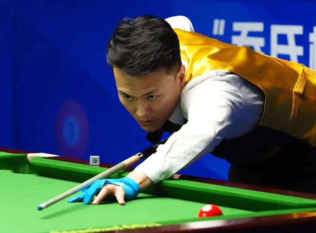 这笔涉及多 这笔涉及多