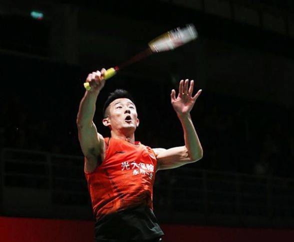 在关键时刻 在关键时刻