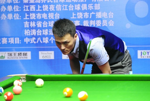 手在高水平 手在高水平