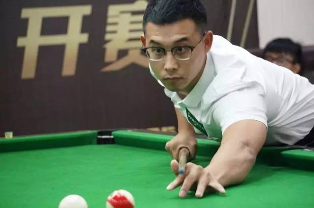 者的一种激 者的一种激