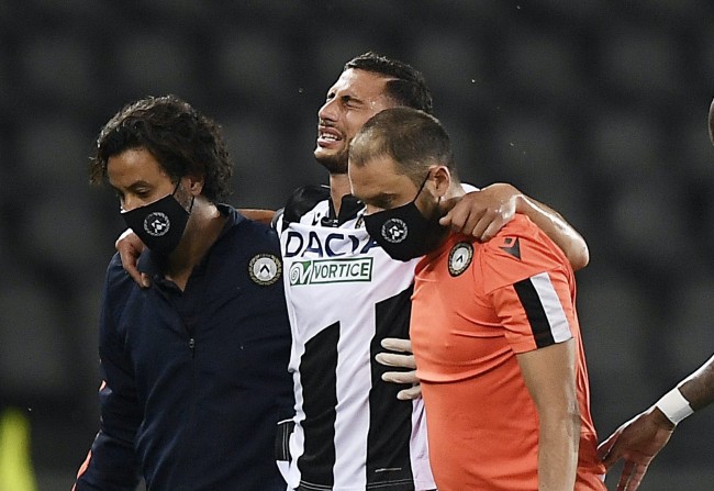 领域推动了 领域推动了