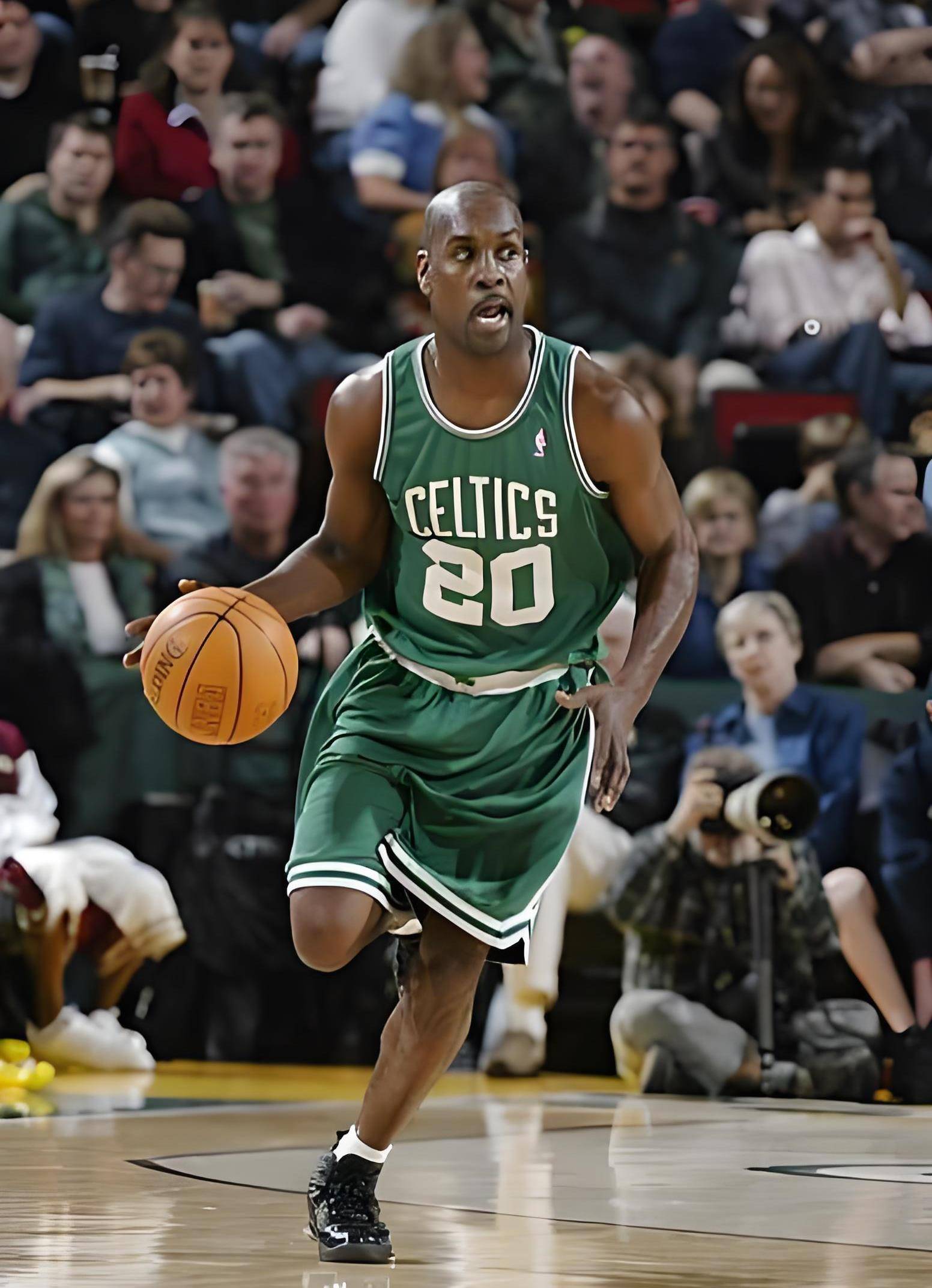 运的实施 运的实施