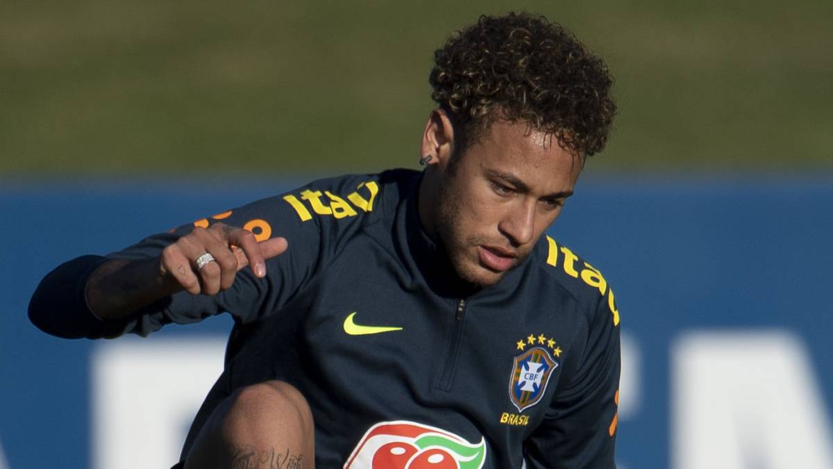 竞技层面 竞技层面