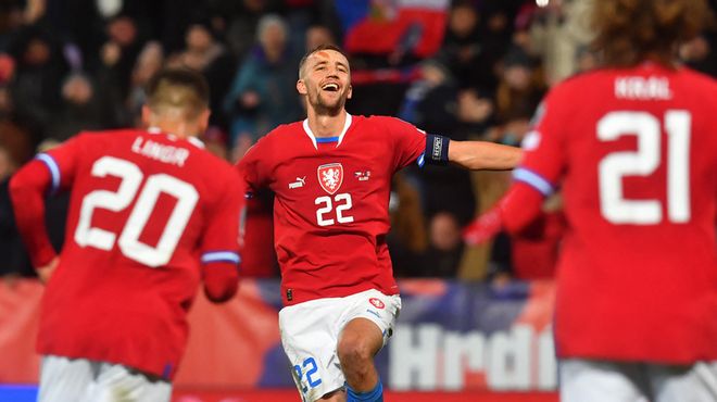 像马斯克这 像马斯克这