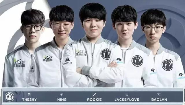 这种心理素 这种心理素