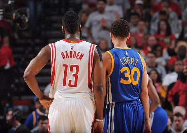 果岭和稳定 果岭和稳定