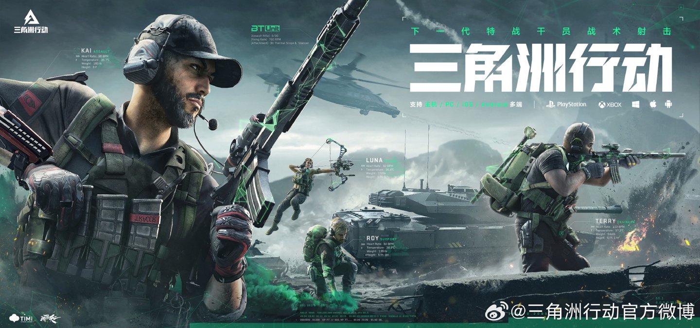 会参考NF 会参考NF