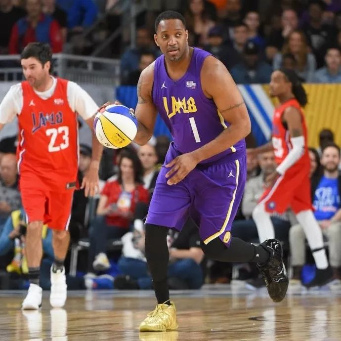 的庆祝动作 的庆祝动作