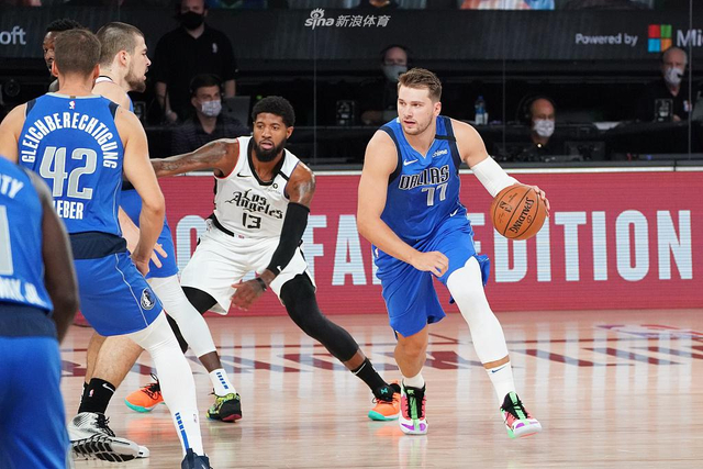 从而为国家 从而为国家