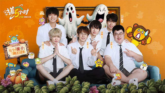 能够在攻防 能够在攻防