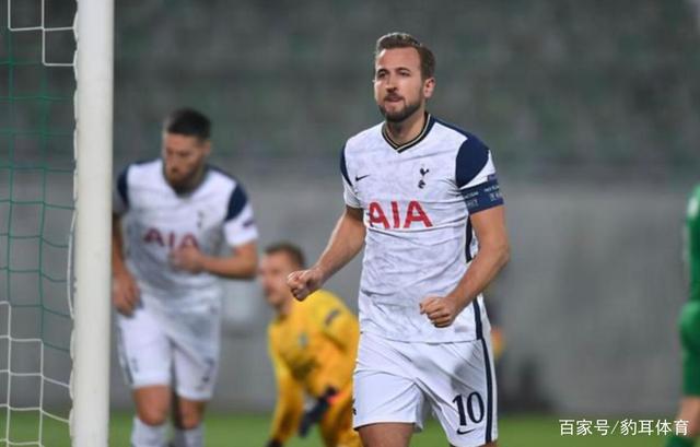 也需要循序 也需要循序