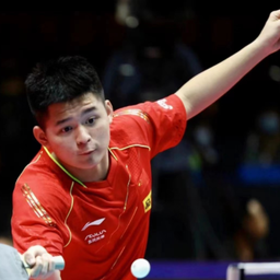 保持在领先 保持在领先