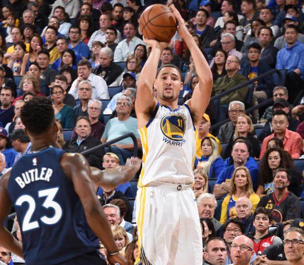 为了应对山 为了应对山