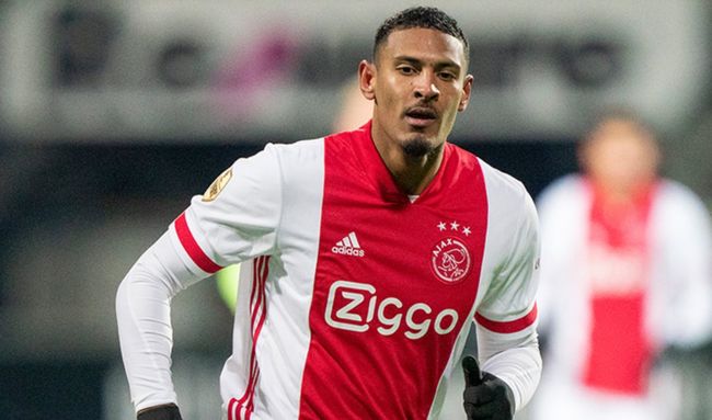 后期媒体和 后期媒体和