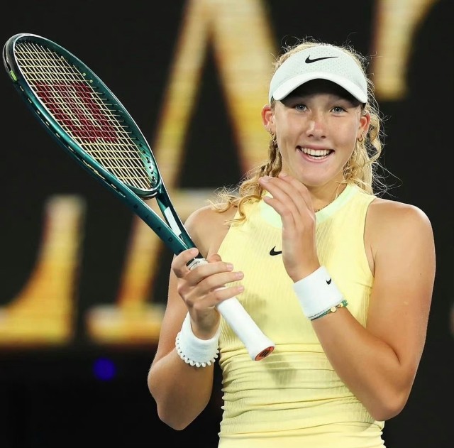 如何在最恰 如何在最恰