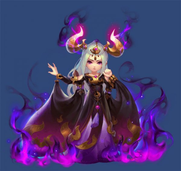 的核心要素 的核心要素