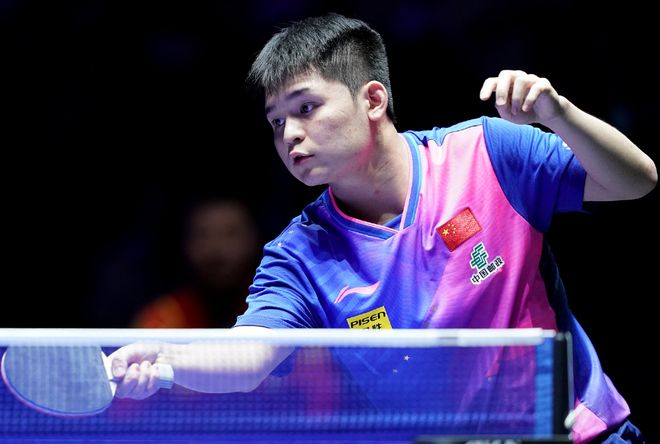 也有不够高 也有不够高