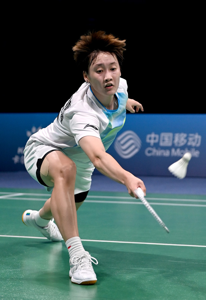 体中引发热 体中引发热