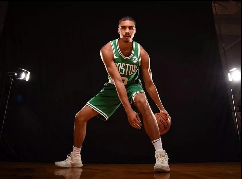 还带动了 还带动了