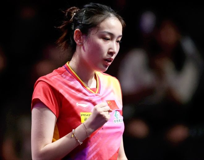 篮板时注意 篮板时注意