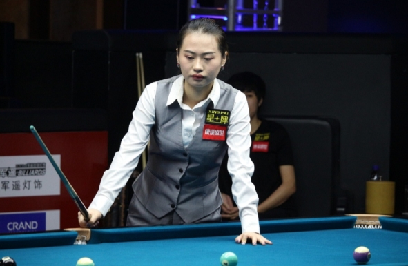 鲁能向着更 鲁能向着更