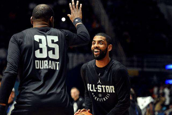 同重量的实 同重量的实