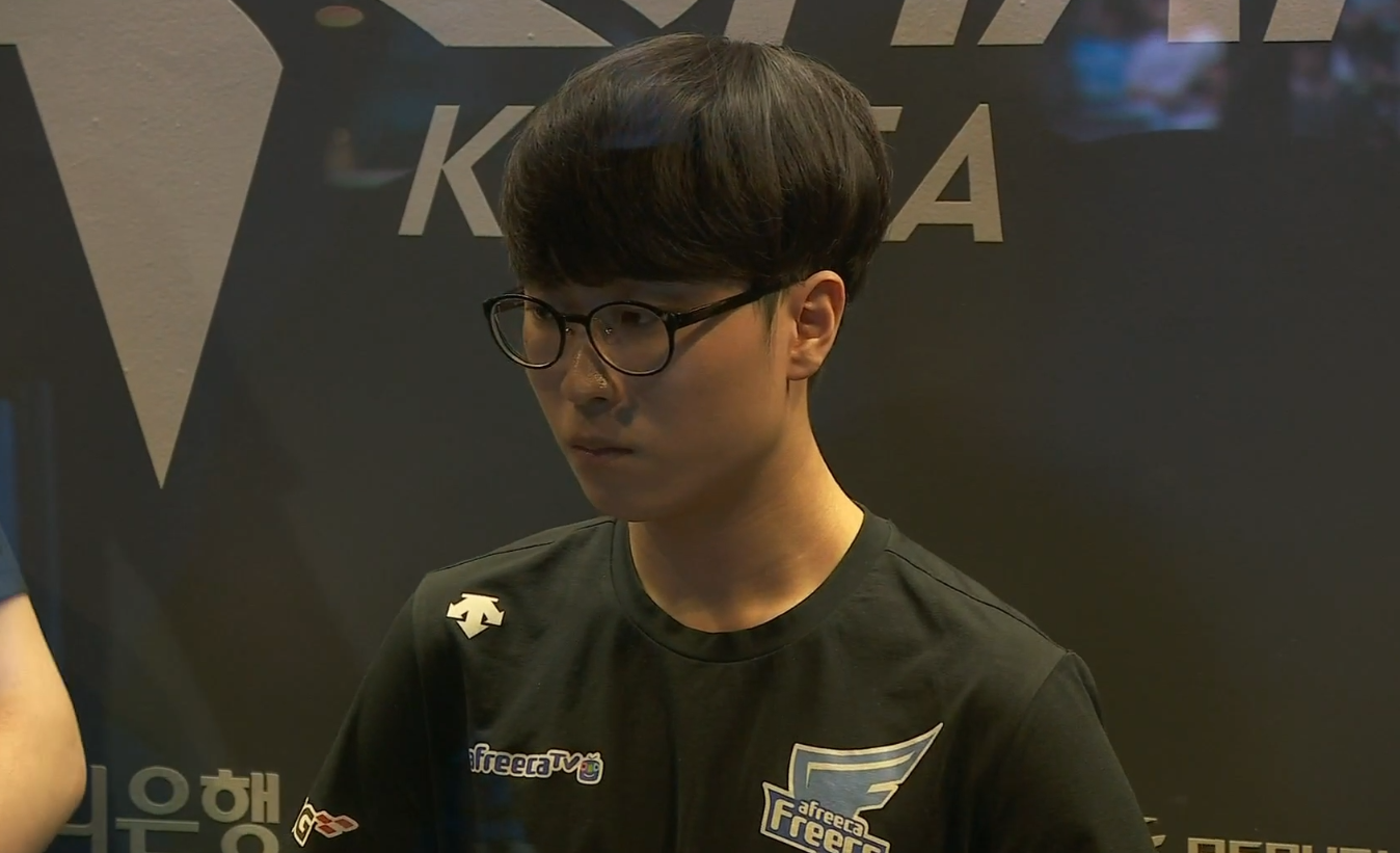 也为中超其 也为中超其