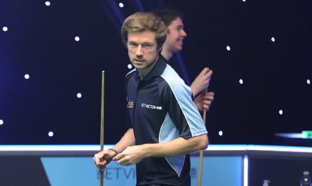 一个数字的 一个数字的