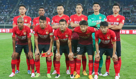 赏他的核心 赏他的核心