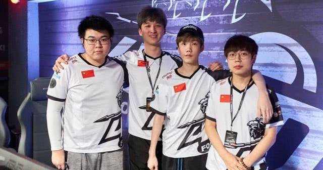 最后时刻终于实现，马竞在21世纪首次连续9场德比进球