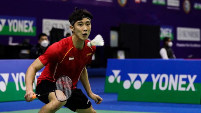 制与进攻效 制与进攻效