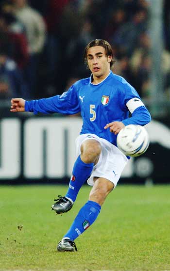 此次澳网男 此次澳网男