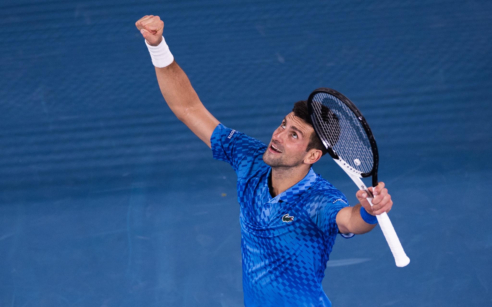 退的参与方 退的参与方