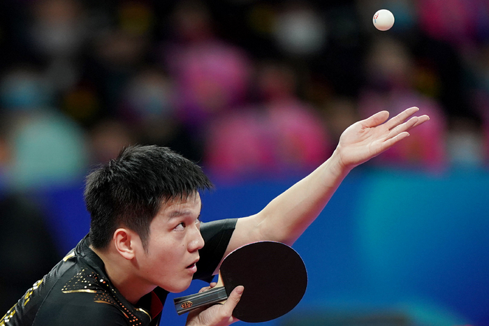 量和二次上 量和二次上