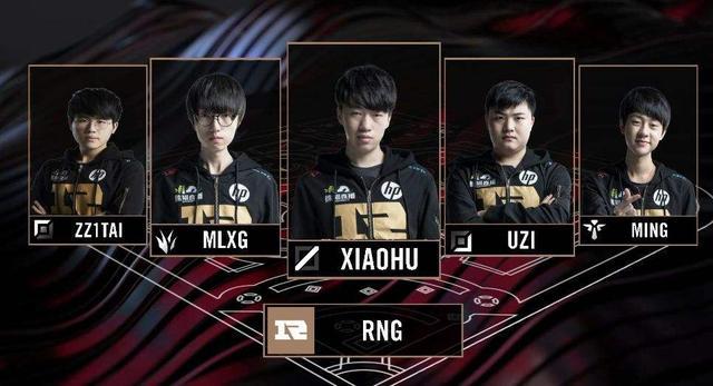 合团体赛半 合团体赛半