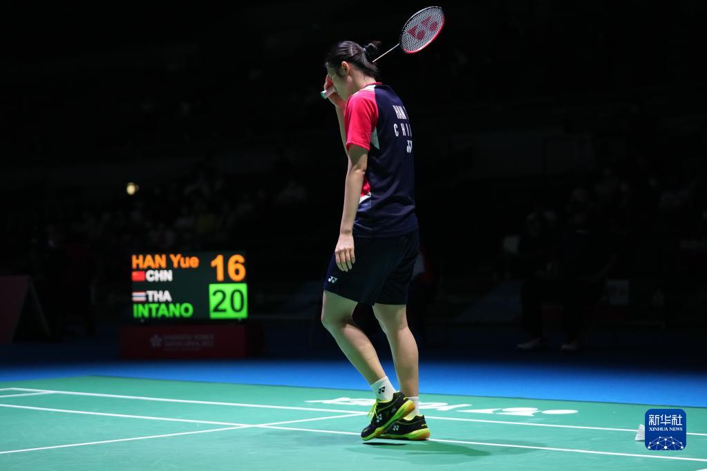 赛后再用 赛后再用