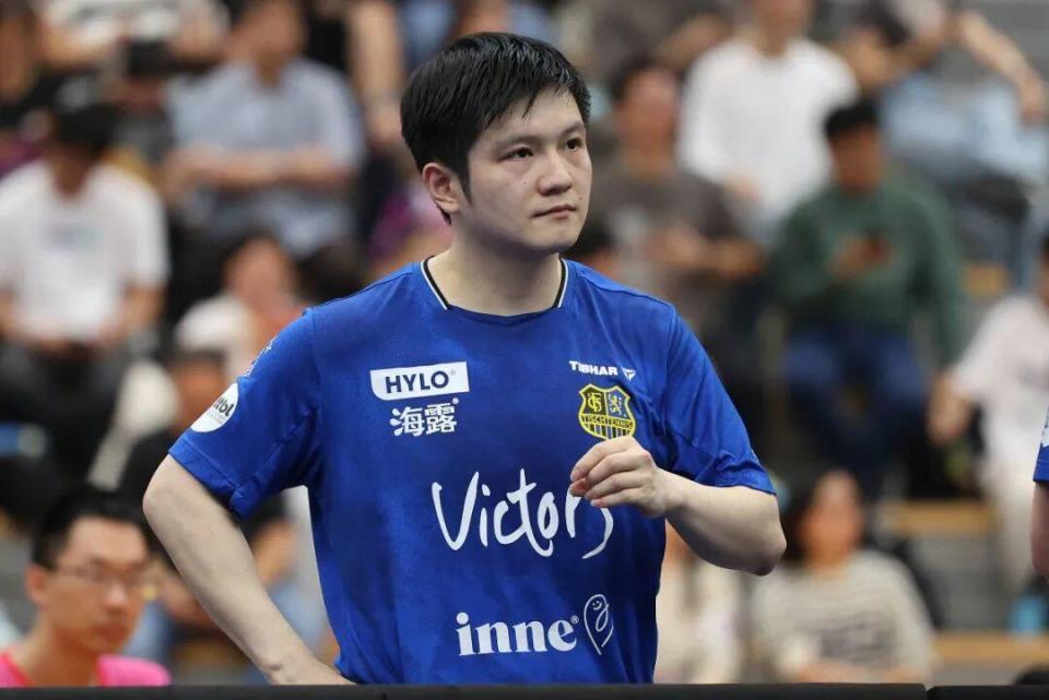 数据速读法 数据速读法