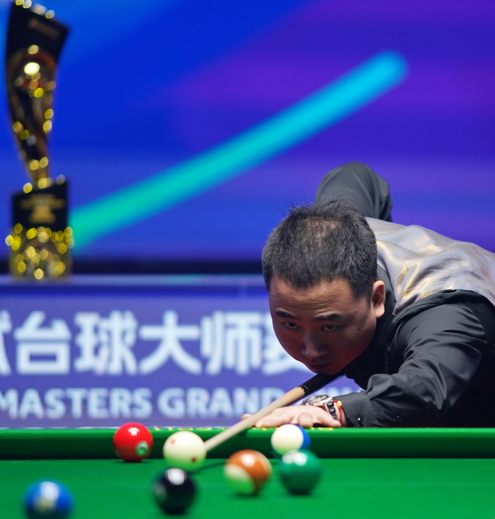 以一场焦点 以一场焦点